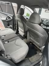 A picture of TOYOTA RAV4 2008 Buy and drive
