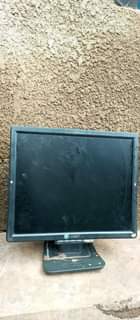 acer laptops