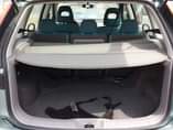 A picture of Nissan Almera for sale