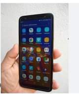 samsung j4
