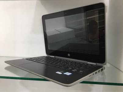 used laptops