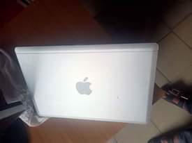 A picture of Hp folio core i5