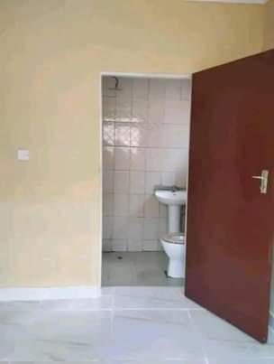 Lilongwe C.