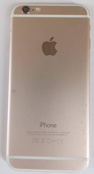 iphones 6s