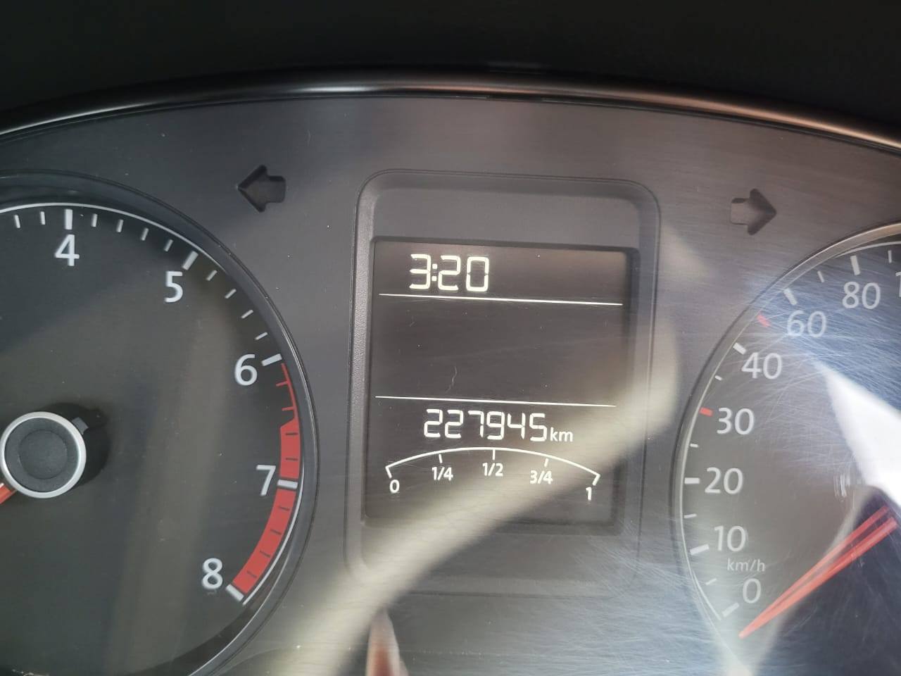 cheap cars brackenfell