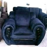 classifieds/furniture sofas