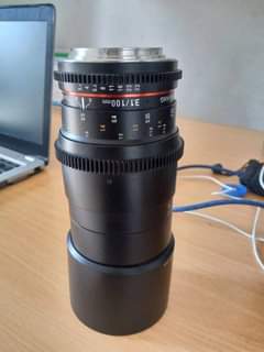 canon