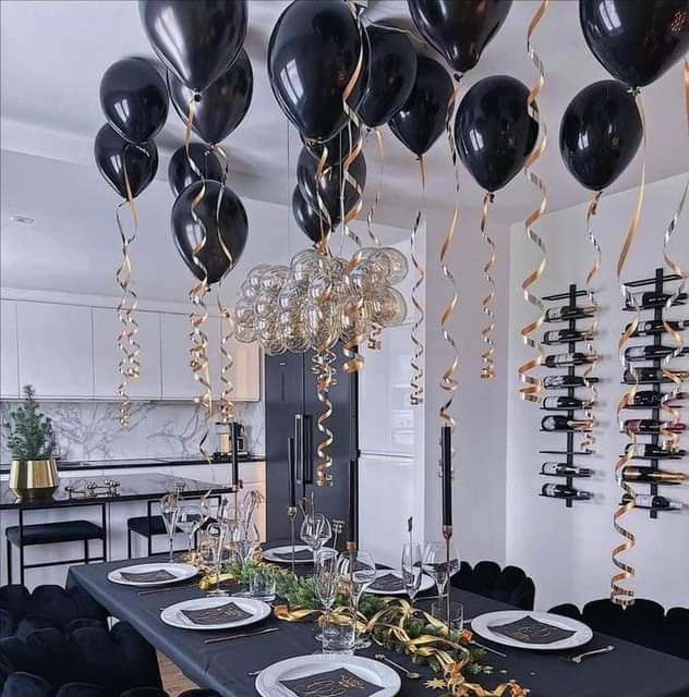 balloon