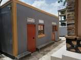 A picture of NEWLY BUILT MODERNISED HOUSE FOR SALE AT NANSANA MASITOWA AT