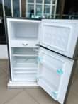 A picture of Nauza frj Bei 310 nipige 0689319654