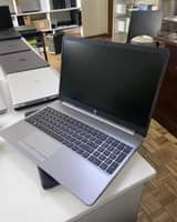 classifieds/laptops