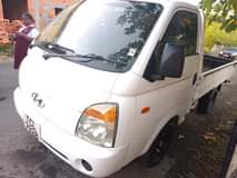 hyundai h100