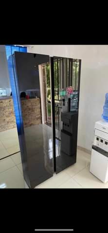 classifieds/fridges