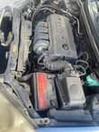 A picture of Toyota Corolla 06