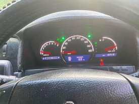 A picture of TOYOTA CROWN ATHLETE