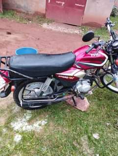 Muwonge M.