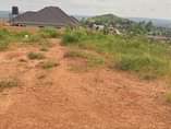 A picture of Ready plots on sell