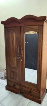 A picture of Cubboard