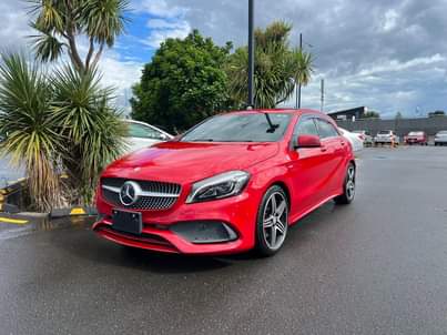 benz