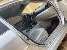 A picture of 08109266332