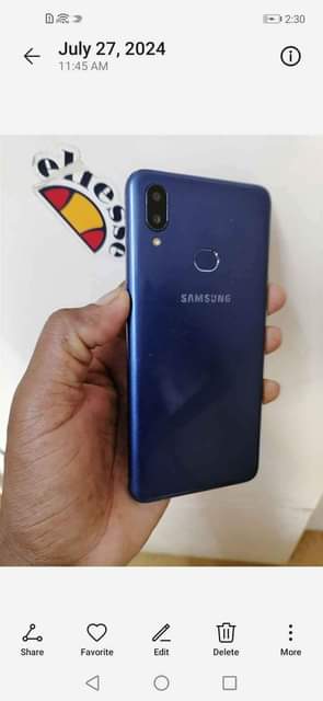 KZN C.