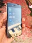 A picture of Iphone 6s