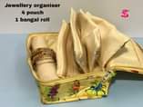 A picture of JEWELLERY ORGANISER