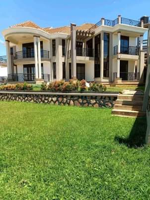 A picture of CLASSIC 7BHK HOME FOR SALE