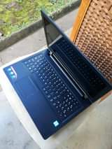 lenovo ideapad