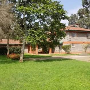 houses karen