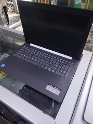 lenovo ideapad