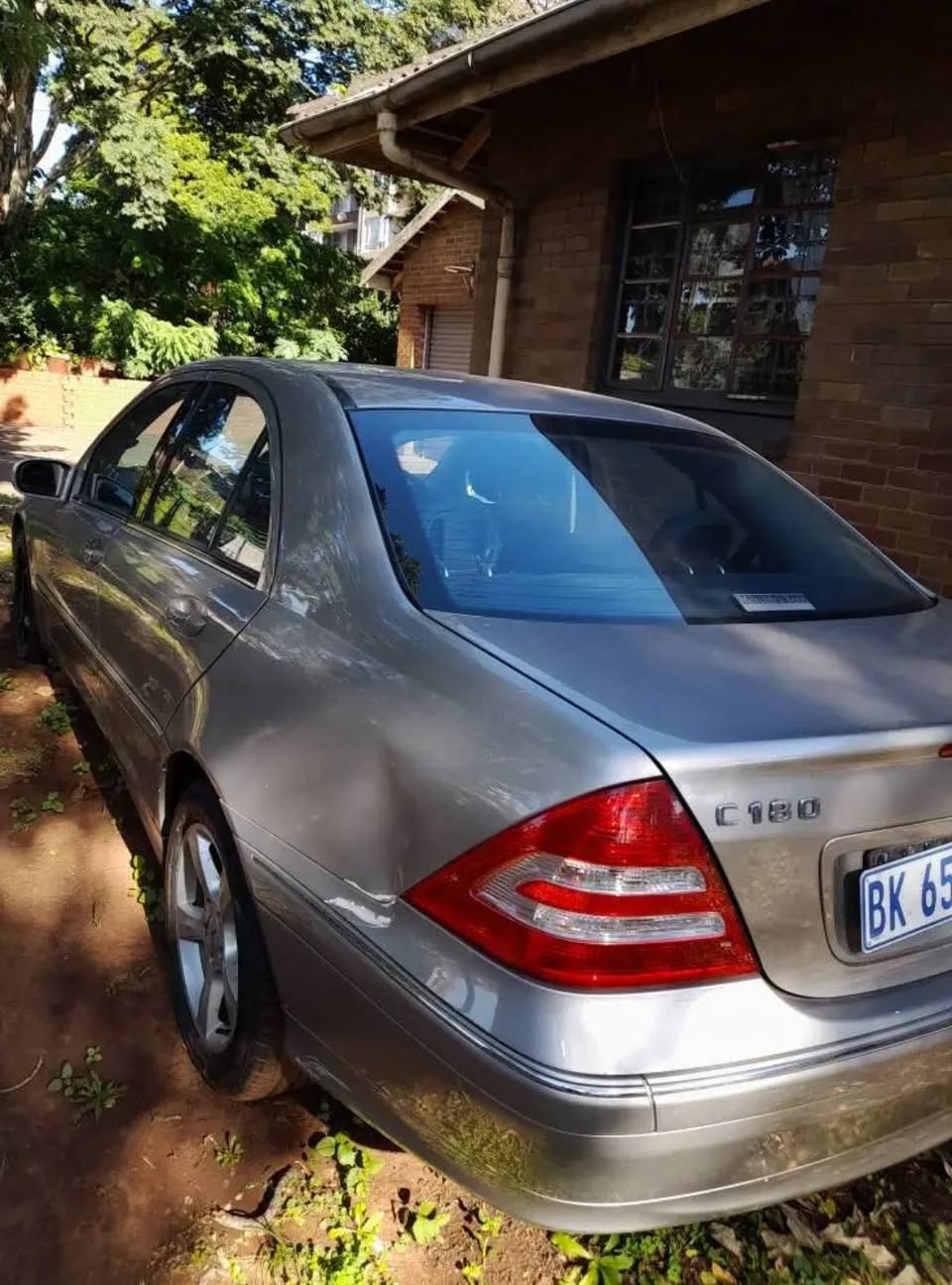 cars_under_r150000