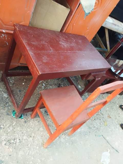 furniture tables