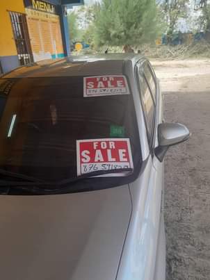 migration sale