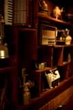 A picture of Caf Restaurant