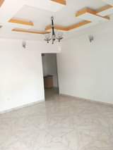 A picture of Newly Built Two Bedroom flat for rent at Mercyland