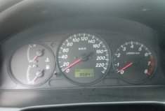 A picture of Please interested buyer should kindly call 0916 478 0065 or