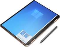 hp spectre