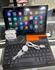 A picture of I Dino notebook 7.....WhatsApp 256788064934