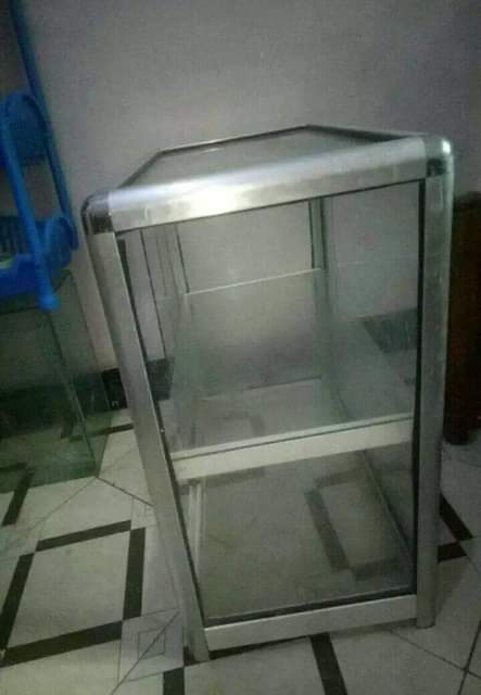 kabati