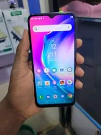 A picture of Phone