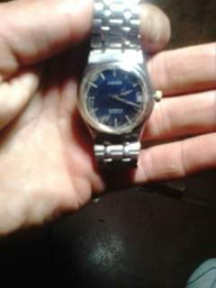 Montie S.