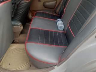 A picture of 110 buy and drive car