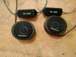 A picture of Music
