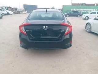 A picture of 2022 Honda 2009