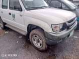 A picture of 