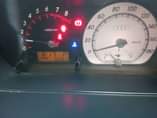 A picture of 11 5m 0733068826