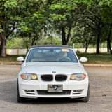 A picture of Clean Tokumbo 010 BMW going for 5m