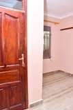 A picture of New self contained double rooms for rent at Bulenga kumwenda