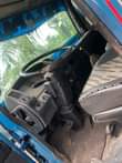 A picture of kIA RHINO